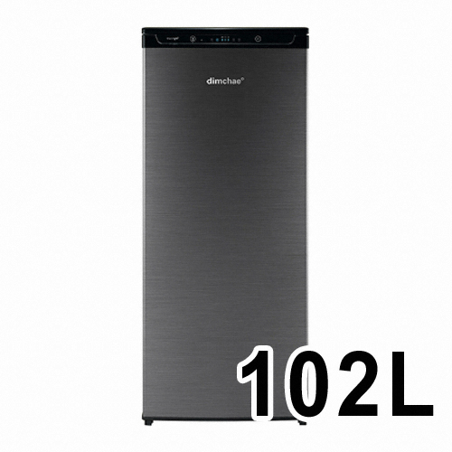 위니아 딤채 WDS10CERPS