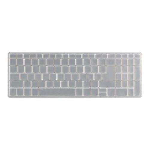 레노버 IdeaPad L3 15IML 81Y300PGKR 키_이미지