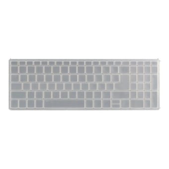 레노버 IdeaPad L3 15IML 81Y300PGKR 키
