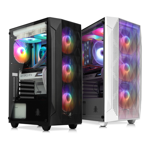 �ٳ���ǥ��PC ���ӿ� 210310