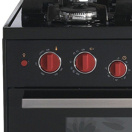 SK���� GOR-7200G