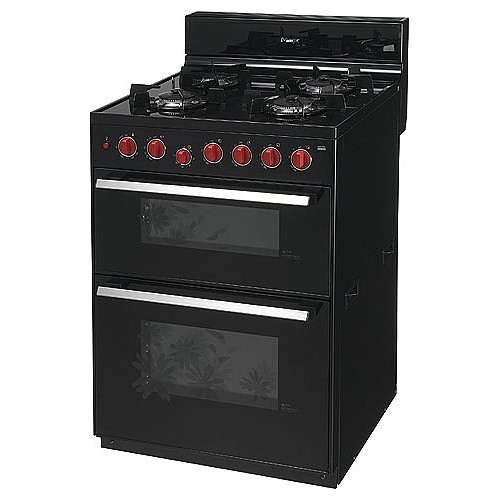 SK매직 GOR-7200G_이미지