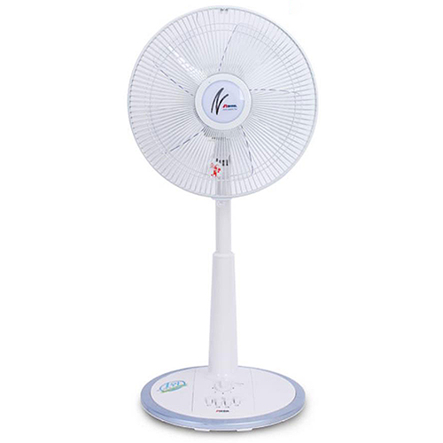 신일전자 SIF-12TKSJ_이미지