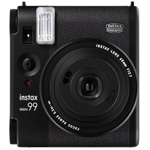 후지필름 INSTAX 미니99 (해외구매)