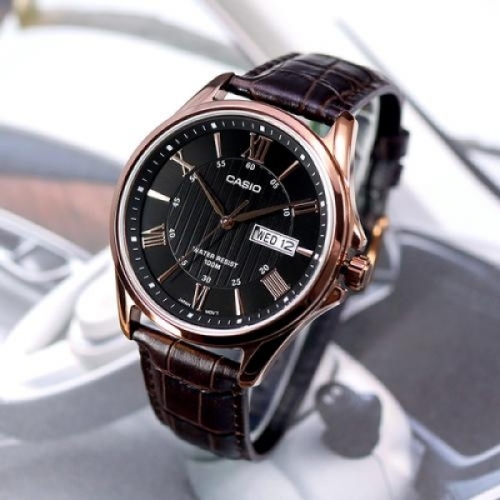 ī�ÿ� MTP-1384L-1A ���� �м� ���� �ð�