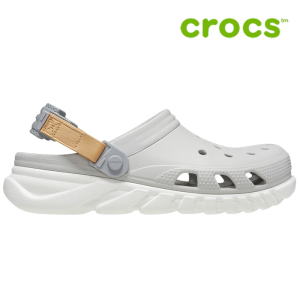 크록스 듀엣 맥스 2 클로그 208776-1FT