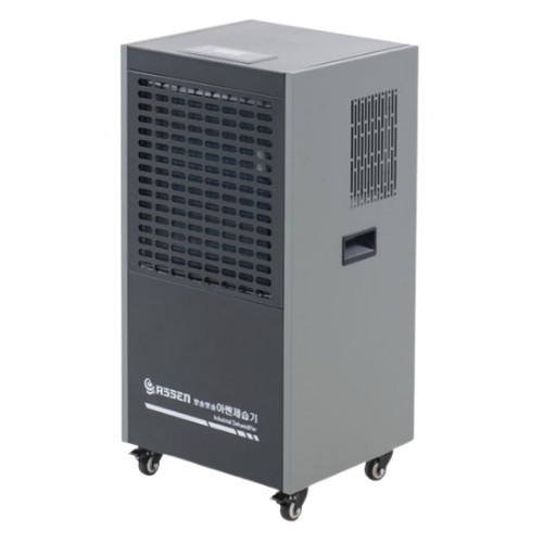 아쎈 AT-115U_이미지