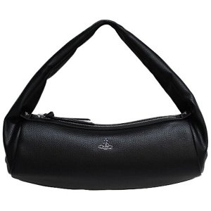 비비안웨스트우드 명품 여성 파멜라 실린더 숄더백 460200