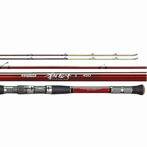 은성사 은성실스타 갈치도사2