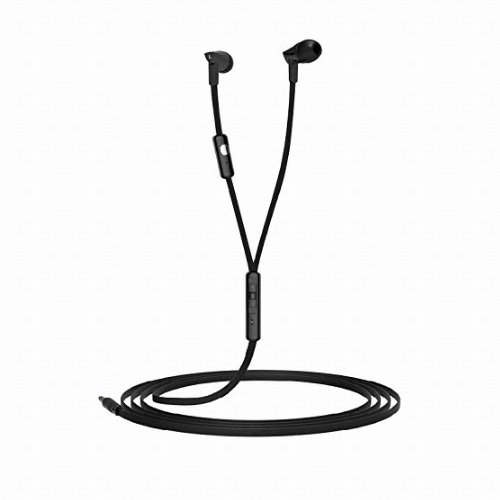 USTEK SE570 (해외구매)_이미지