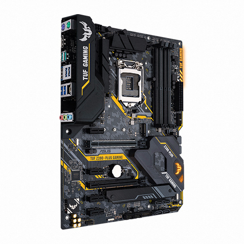 ASUS TUF Z390-PLUS GAMING STCOM_이미지