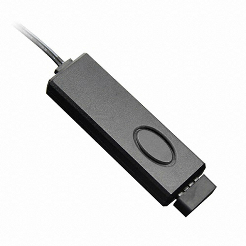 AONE RC-100 RGB ��Ʈ�ѷ�