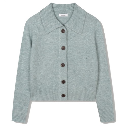 �ε������� ����̽� �� ������ ��Ʈ ����� SSKCDN42510