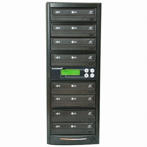 �������� CD/DVD���ø������� DC-816