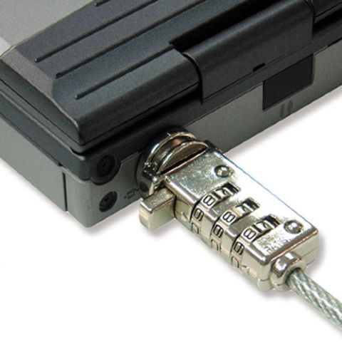 �ڽ� CC909 �����ġ