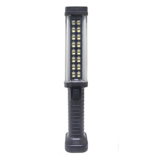 쏠라젠 SWL-320R2 방수 LED 작업등_이미지