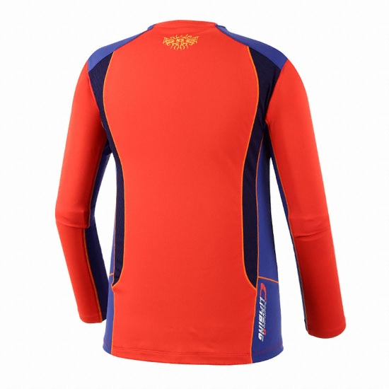 K2 Ŭ���̹� ����Ƽ���� (KWU11222)