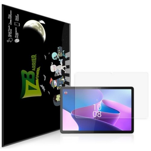 레노버 탭 P11 프로 2세대 로열 AR 고화질 무반사 액정보호필름