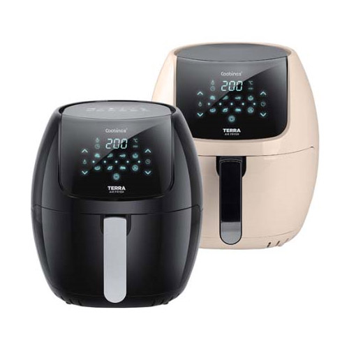쿠비녹스 FX-198DF1