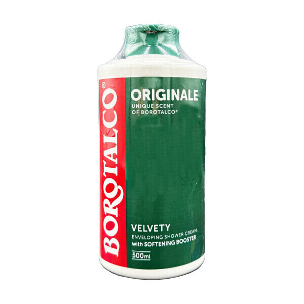 ����Ż�� ����Ƽ ����ũ�� �������� 500ml