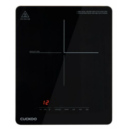 쿠쿠전자 CIR-B102FB
