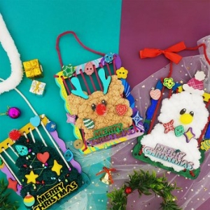 �������� ũ�������� ���� ��Ʈ ������ ���� ����� 1171154