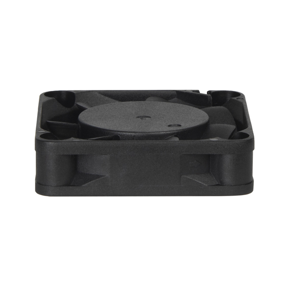 SilverStone SST-FTF4010B_이미지