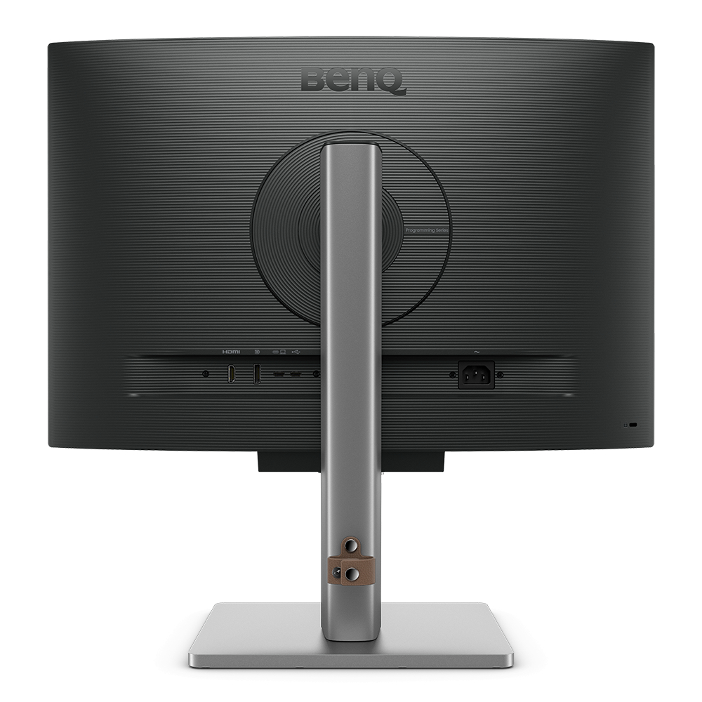 BenQ RD240Q ������