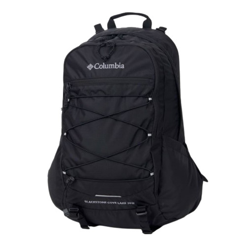 �÷���� ��������2 �ں� ����ũ 30L YU0363