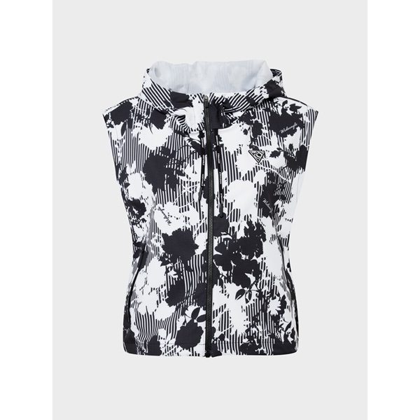 ���̵�ޱ� TO ���� �ĵ� ����Ʈ WWP25631W2