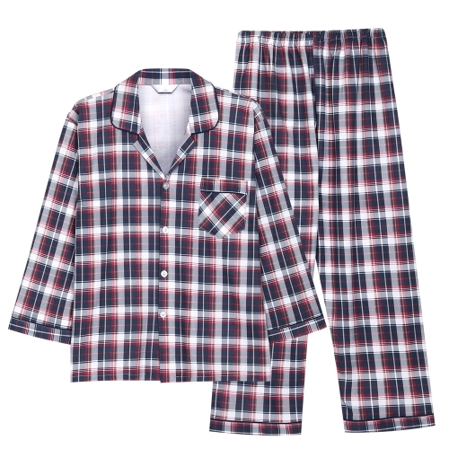 ���ĺ�� ���� Ÿźüũ ��ʼ�Ʈ HW-PA-BG21