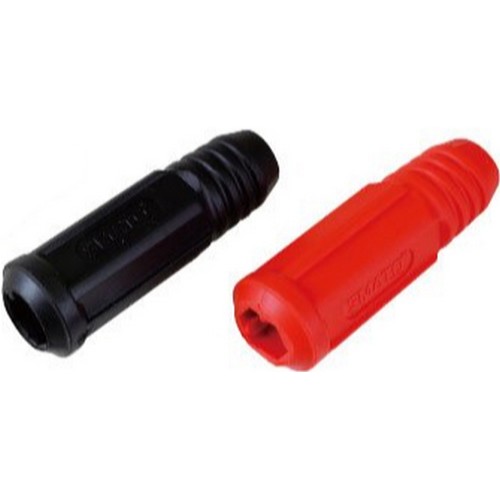  크레토스 커넥터 SMT10-25 [5개]