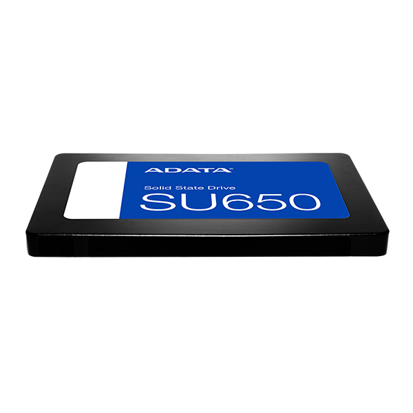 ADATA Ultimate SU650 파인인포 (2TB)_이미지
