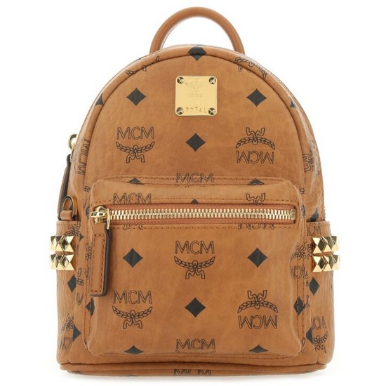 MCM 스타크 백팩 MMKAAVE13CO_이미지