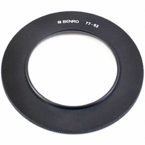 벤로 스텝다운링 (77-52mm)_이미지
