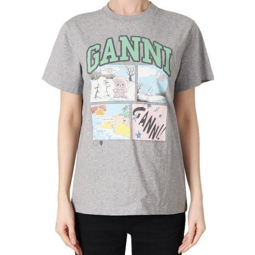 ��ǰ �� �̹���