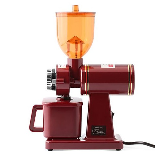 페이마 브루잉 프로 610N