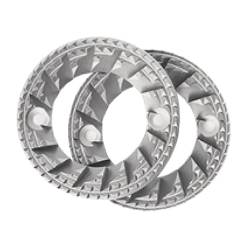 ���̸� ����� ���� 610N