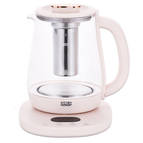 남양키친플라워 KEK-TP1800GB