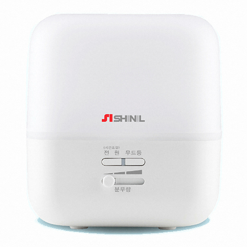 신일전자 SUH-D18EL_이미지