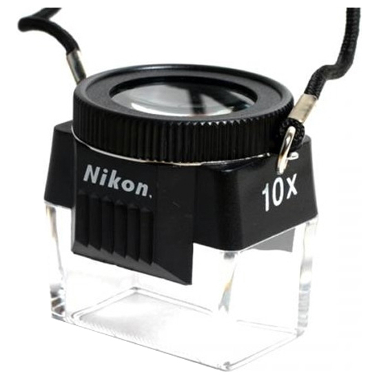 루페 10배율 EDU-31699