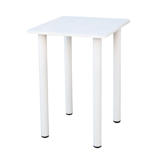 가구느낌 히퍼 책상 (500x500)_이미지