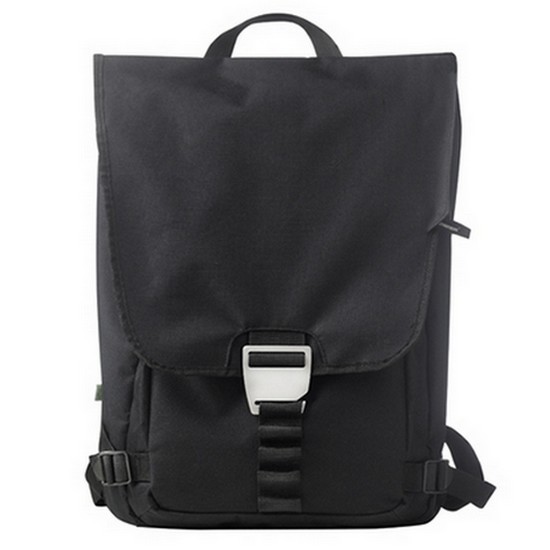엑스디디자인 Rio RPET laptop backpack 리오 리팻 랩탑 백팩