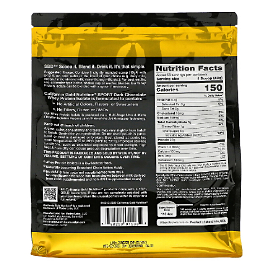 Ķ�����Ͼư�崺Ʈ���� ���� ����ƾ ���ַ̼���Ʈ ��ũ ���ݸ� 2.27kg (�ؿ�)