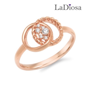 라디오사 LK18JJ-10775R18K_이미지