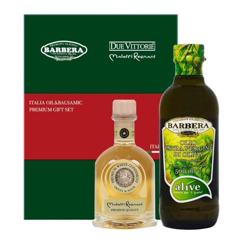 �ٸ����� ����̺� �ø������ 500ml + ����Ƽ���Ĵ� �ܵ���� ȭ��Ʈ PQ 250ml ��Ʈ