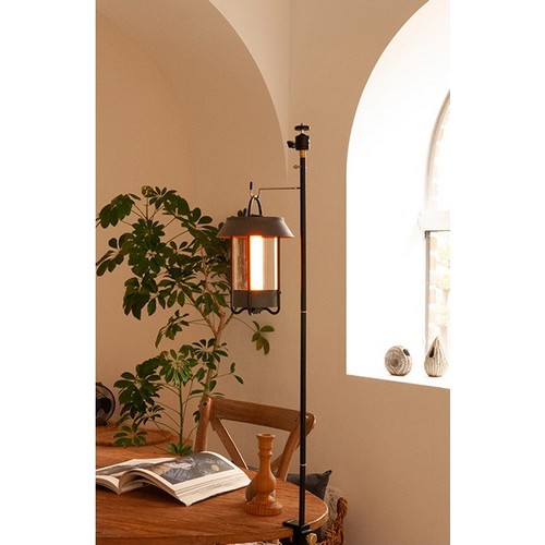 크레모아 멀티 파일 드라이버