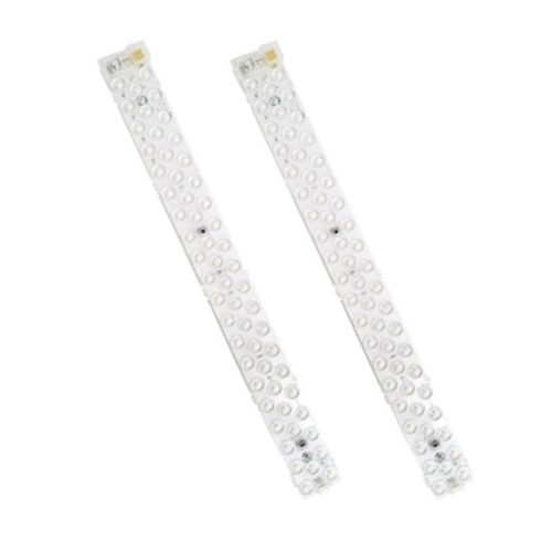 진성전자 LED 리폼램프 모듈 21W_이미지