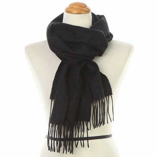 메트로시티 뉴캐시 머플러 MMFD-7301_이미지