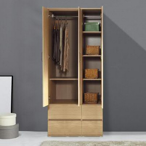 �������� ���ν� ��� �ſ� ���弼Ʈ 2�ܼ��� ������